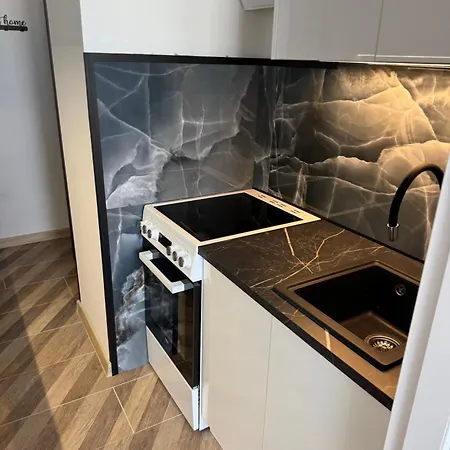 Skwer Kosciuszki 2024 *