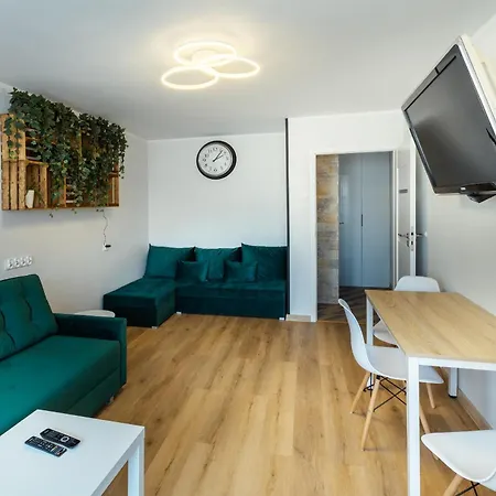 Skwer Kosciuszki 2024 *