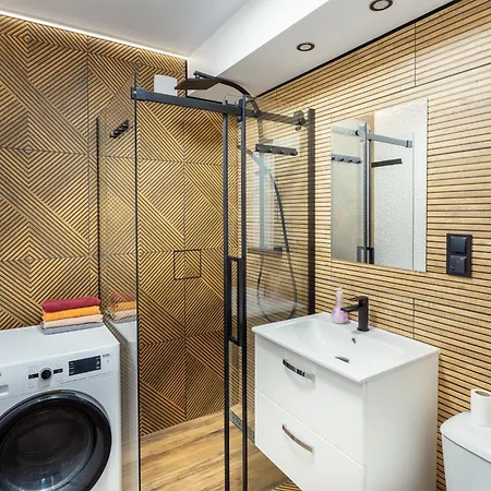 Skwer Kosciuszki 2024 * Gdyně