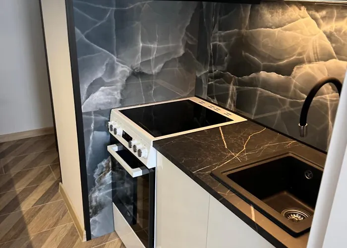 Skwer Kosciuszki 2024 *