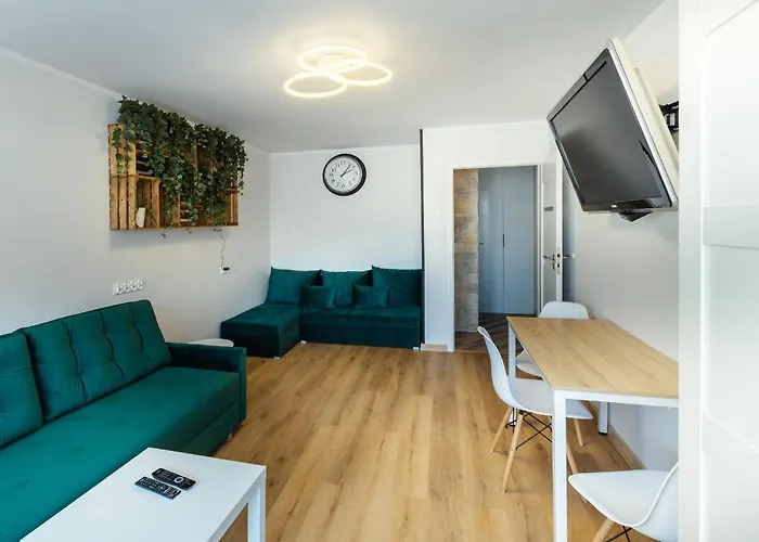 Skwer Kosciuszki 2024 *