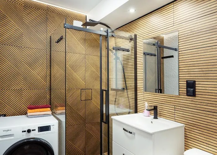 Skwer Kosciuszki 2024