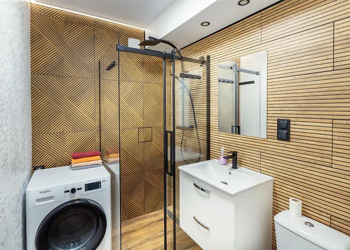 Skwer Kosciuszki 2024 * Gdynia